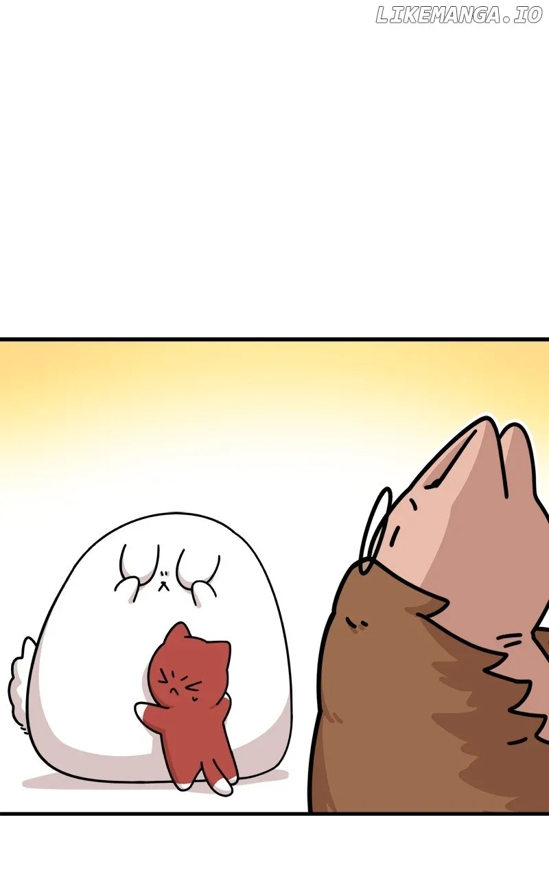 Chapter 9 — page 58