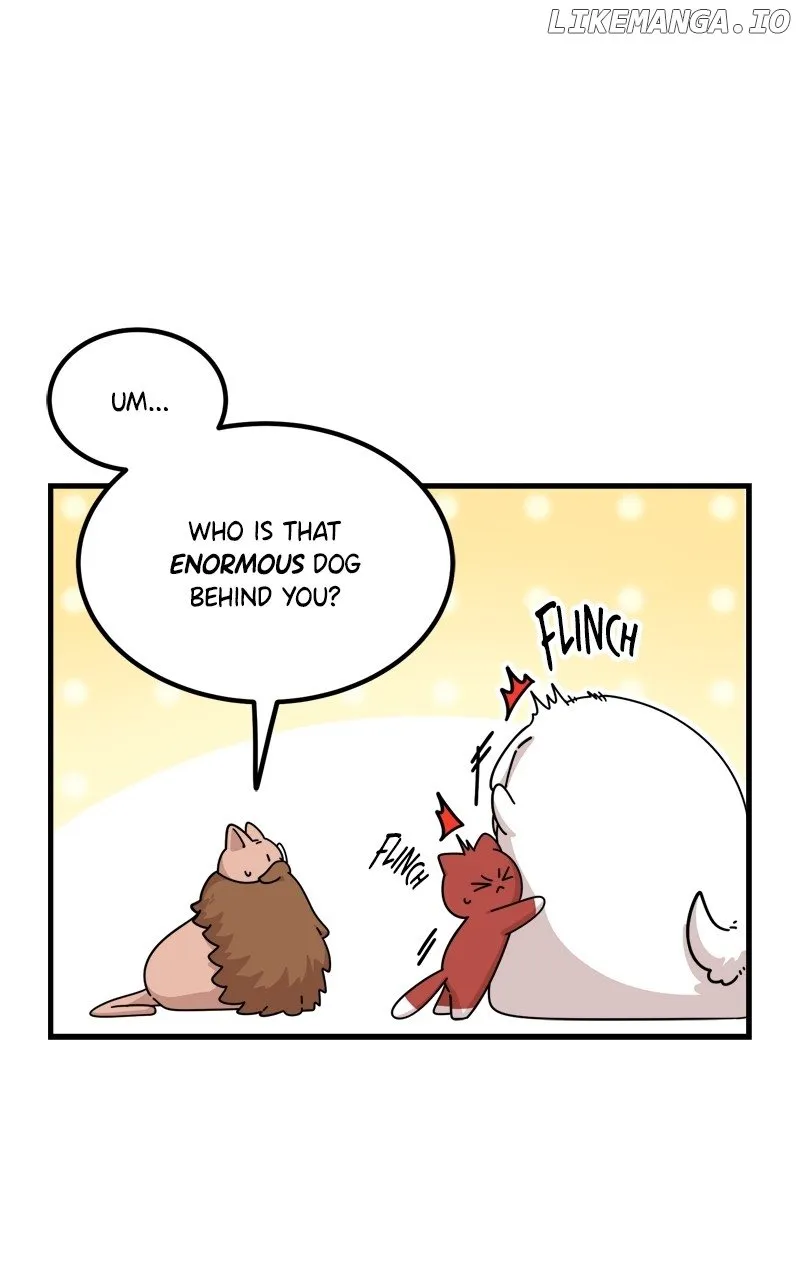 Chapter 9 — page 59