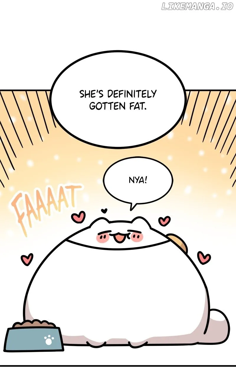 Chapter 9 — page 6