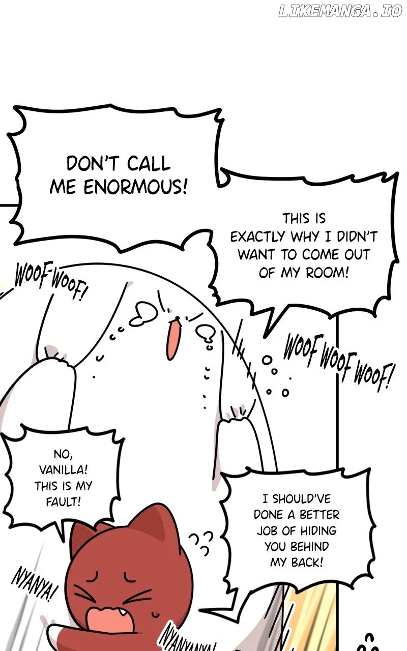 Chapter 9 — page 60