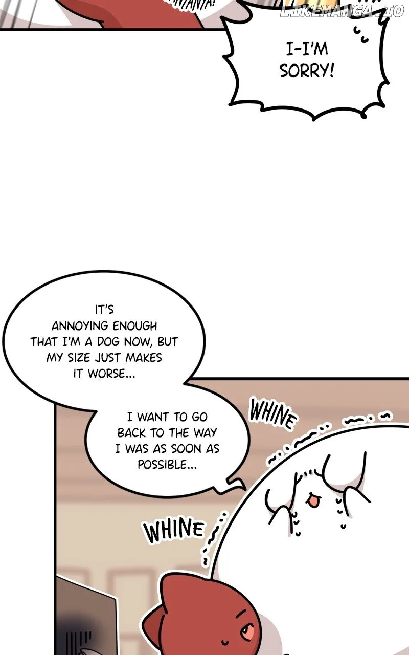 Chapter 9 — page 61