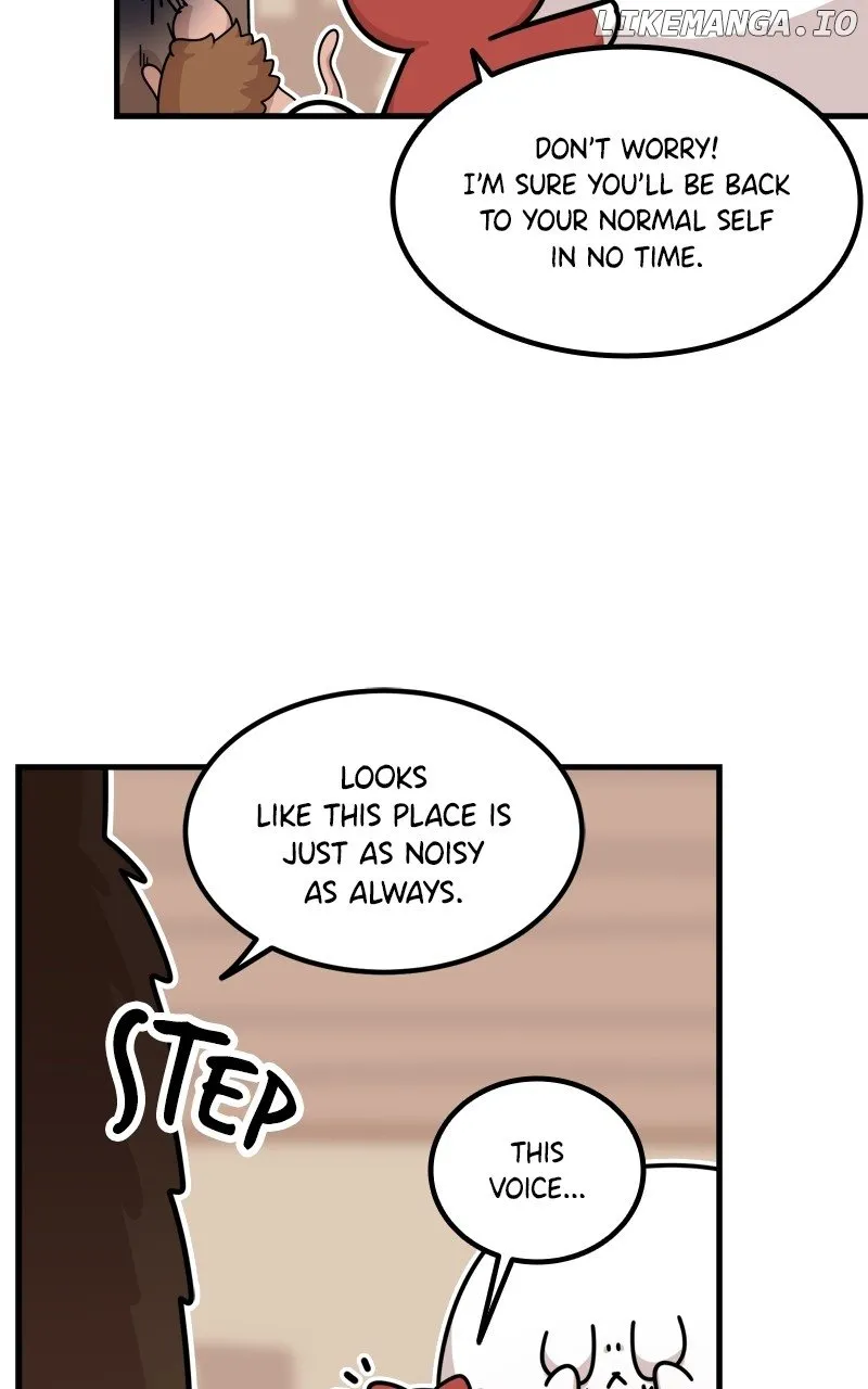 Chapter 9 — page 62