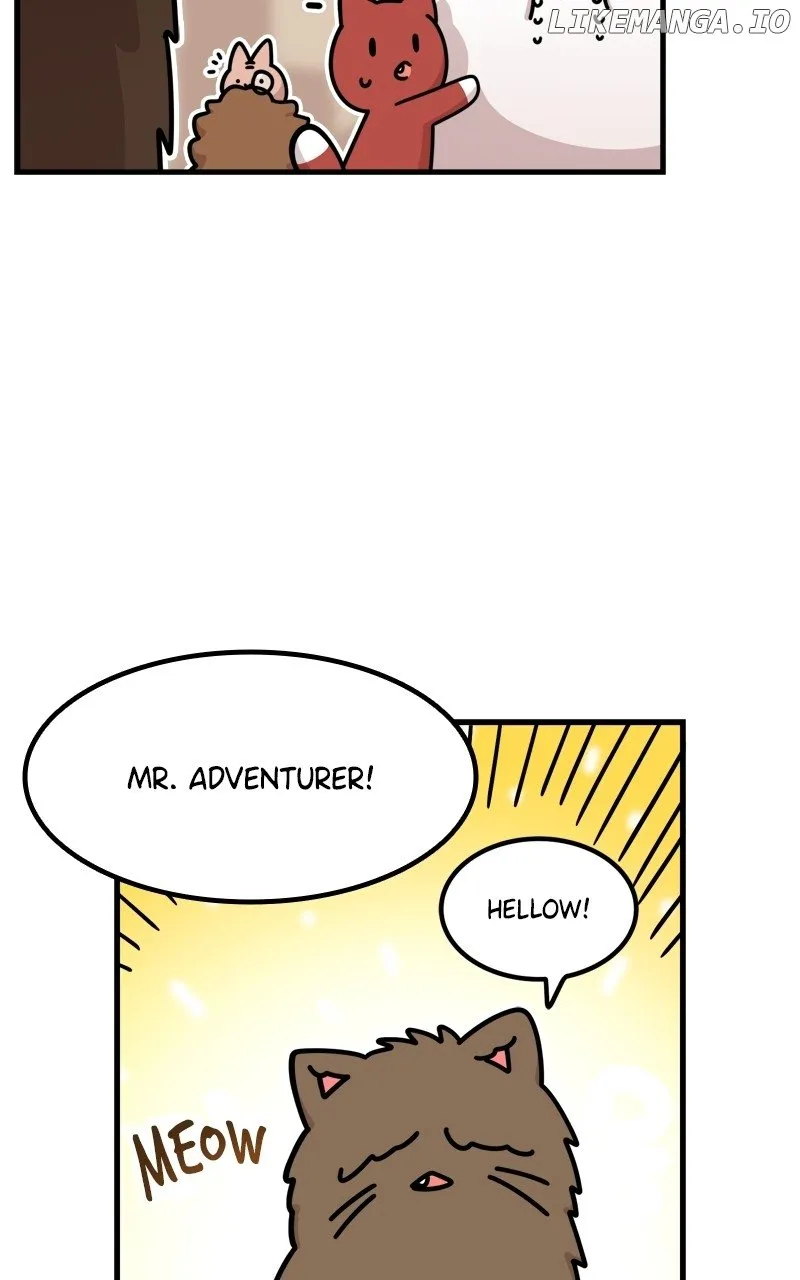 Chapter 9 — page 63