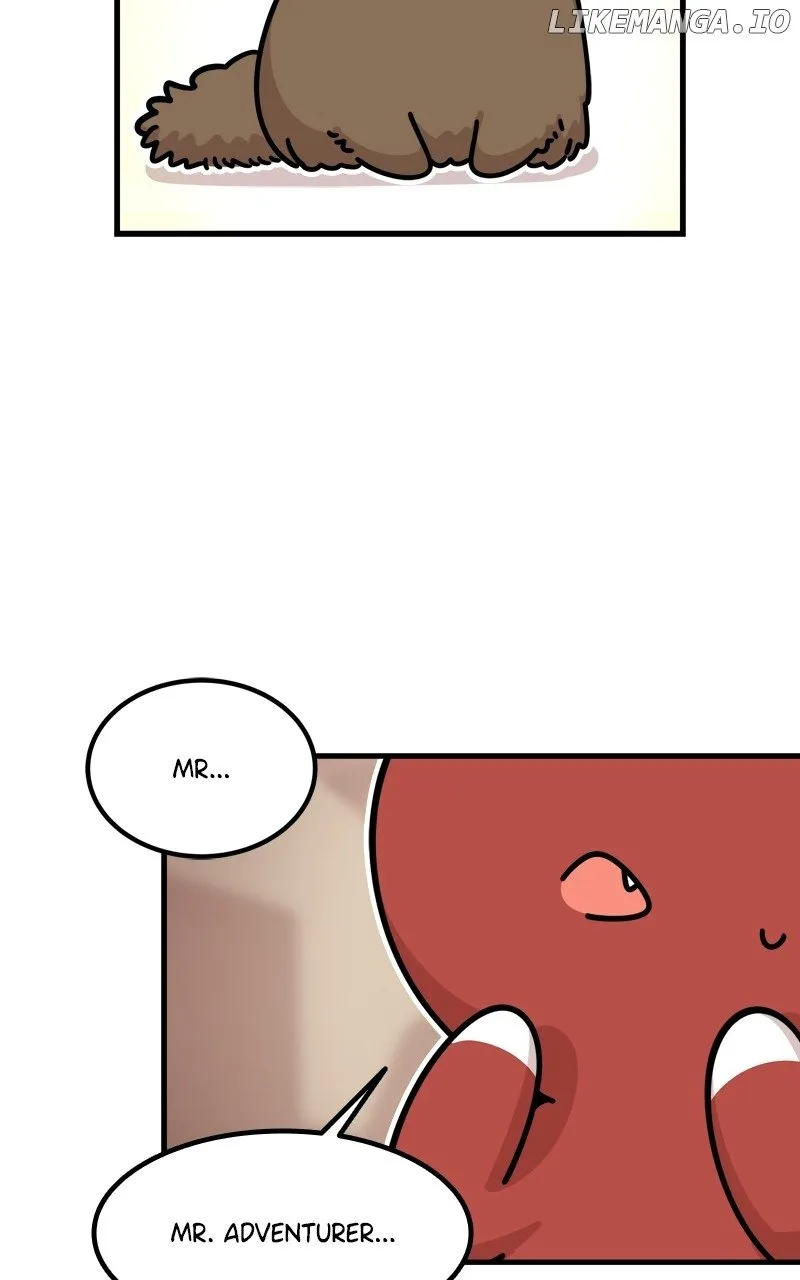 Chapter 9 — page 64