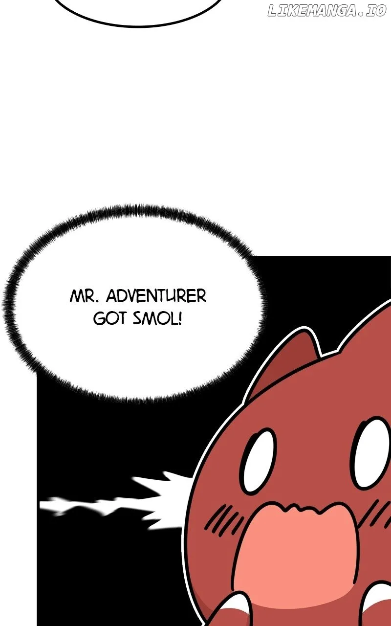 Chapter 9 — page 65