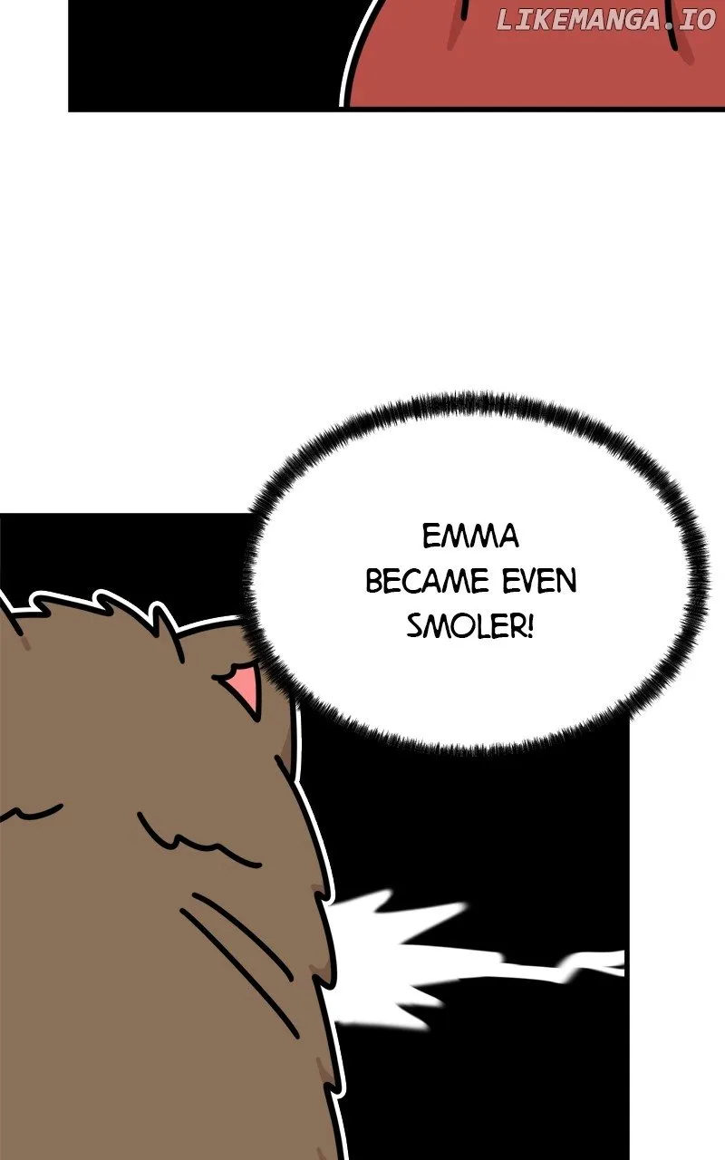 Chapter 9 — page 66