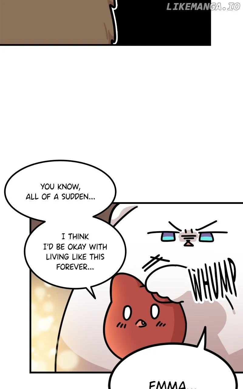Chapter 9 — page 67