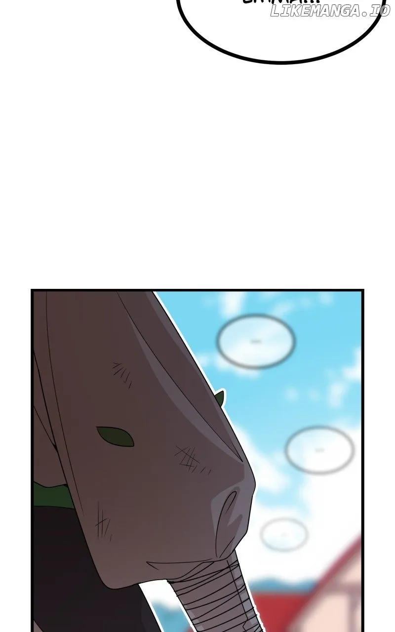 Chapter 9 — page 68