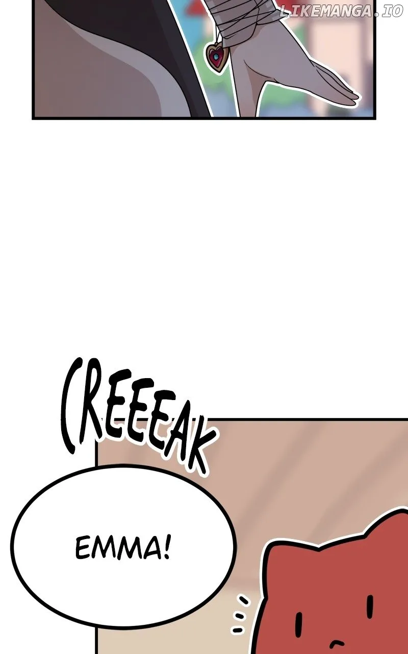 Chapter 9 — page 69