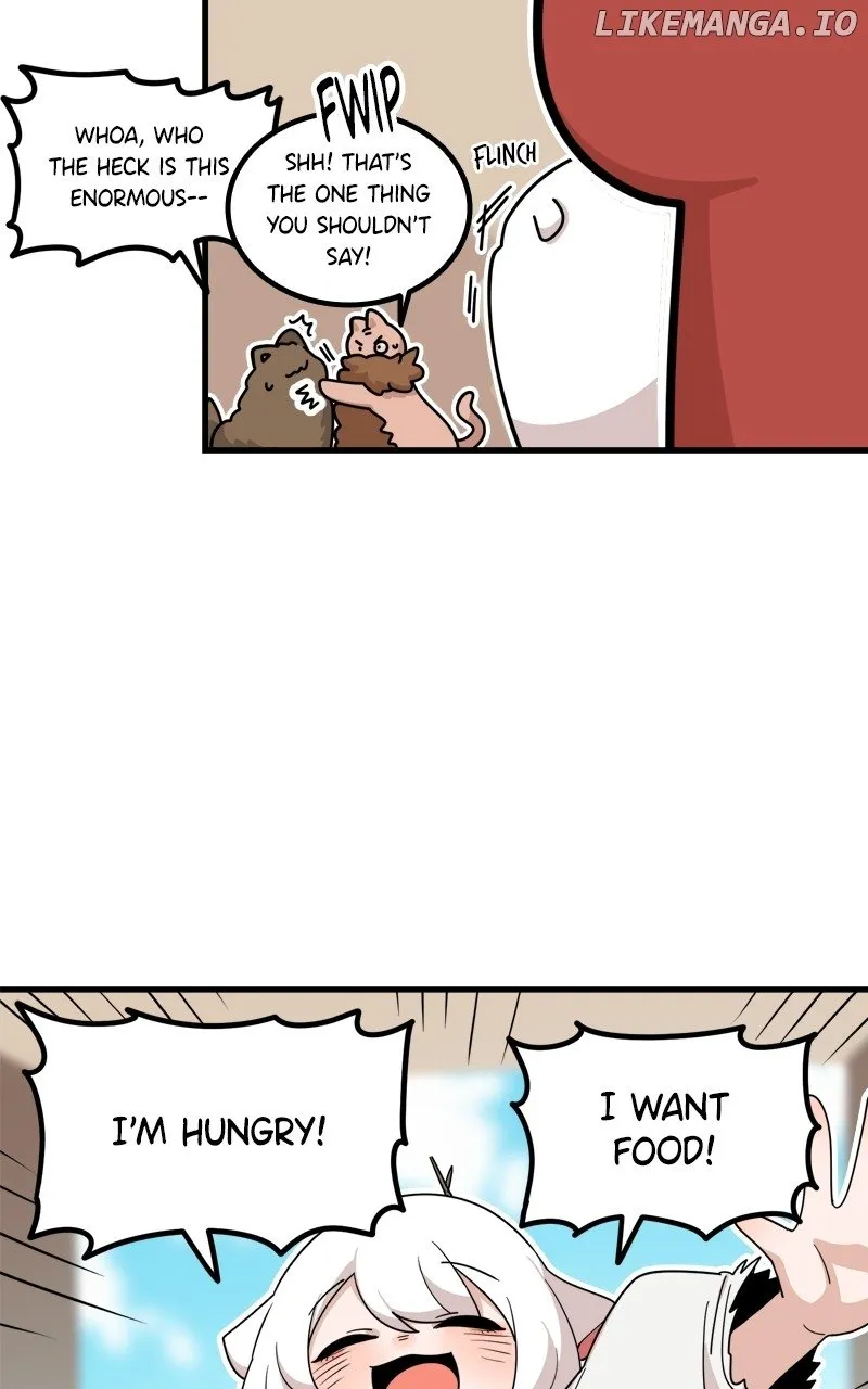 Chapter 9 — page 70