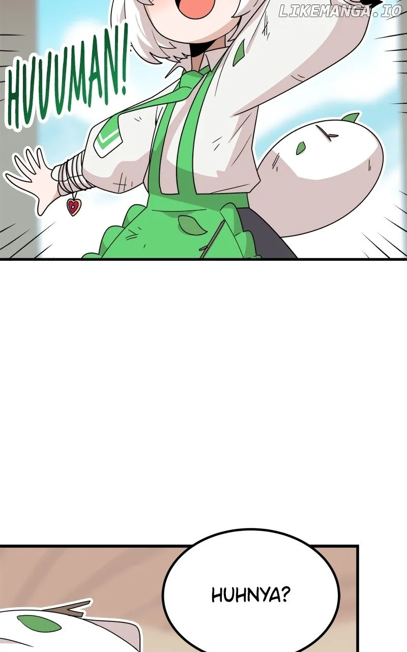 Chapter 9 — page 71