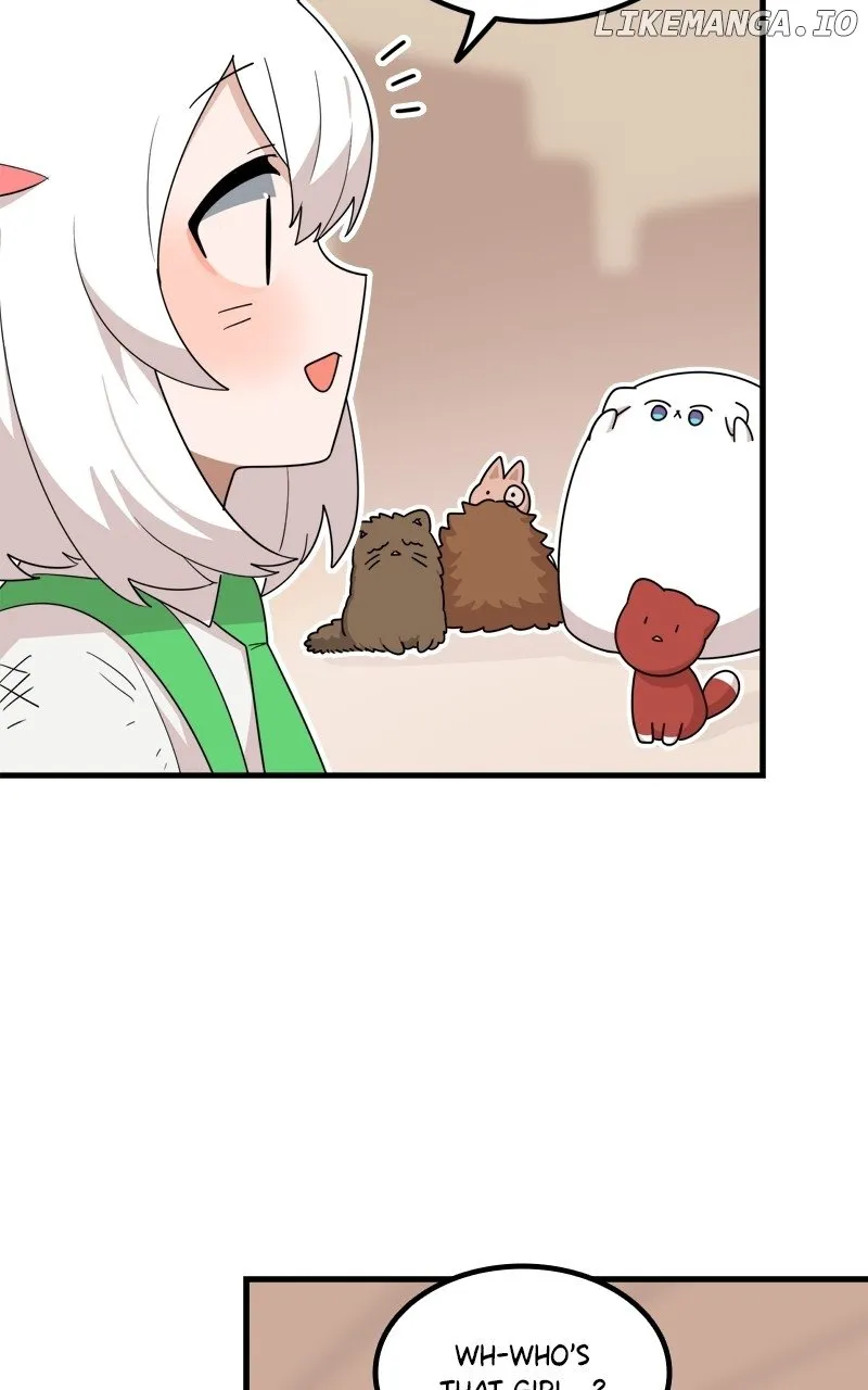 Chapter 9 — page 72