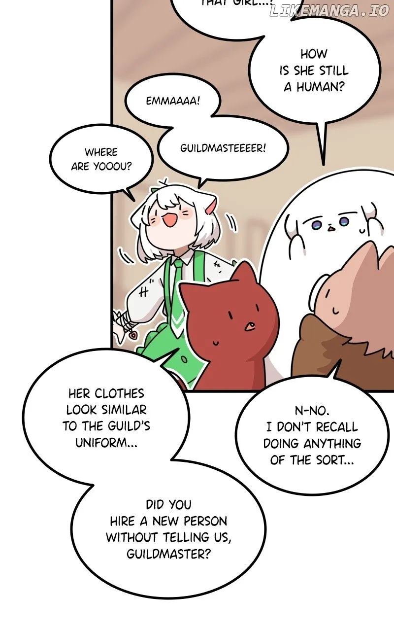 Chapter 9 — page 73