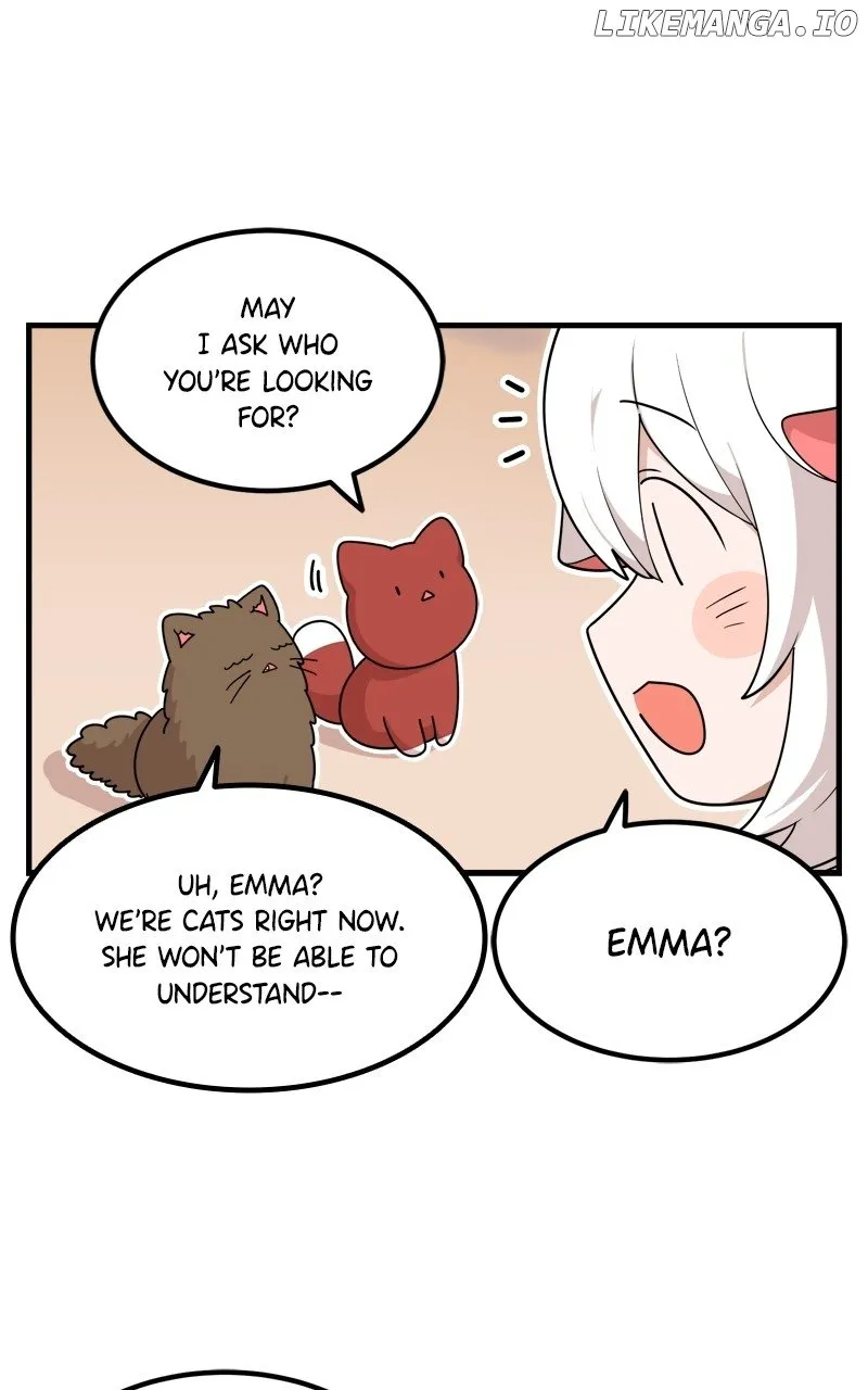 Chapter 9 — page 74