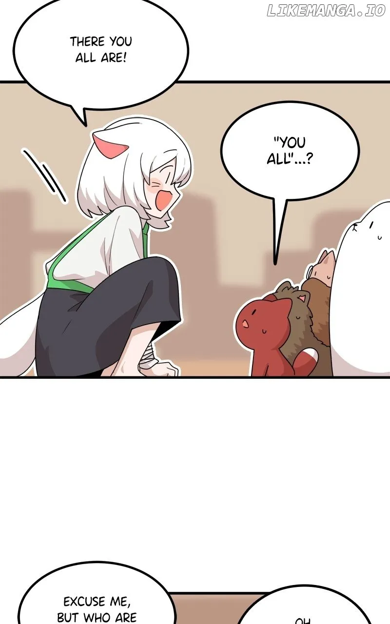 Chapter 9 — page 75