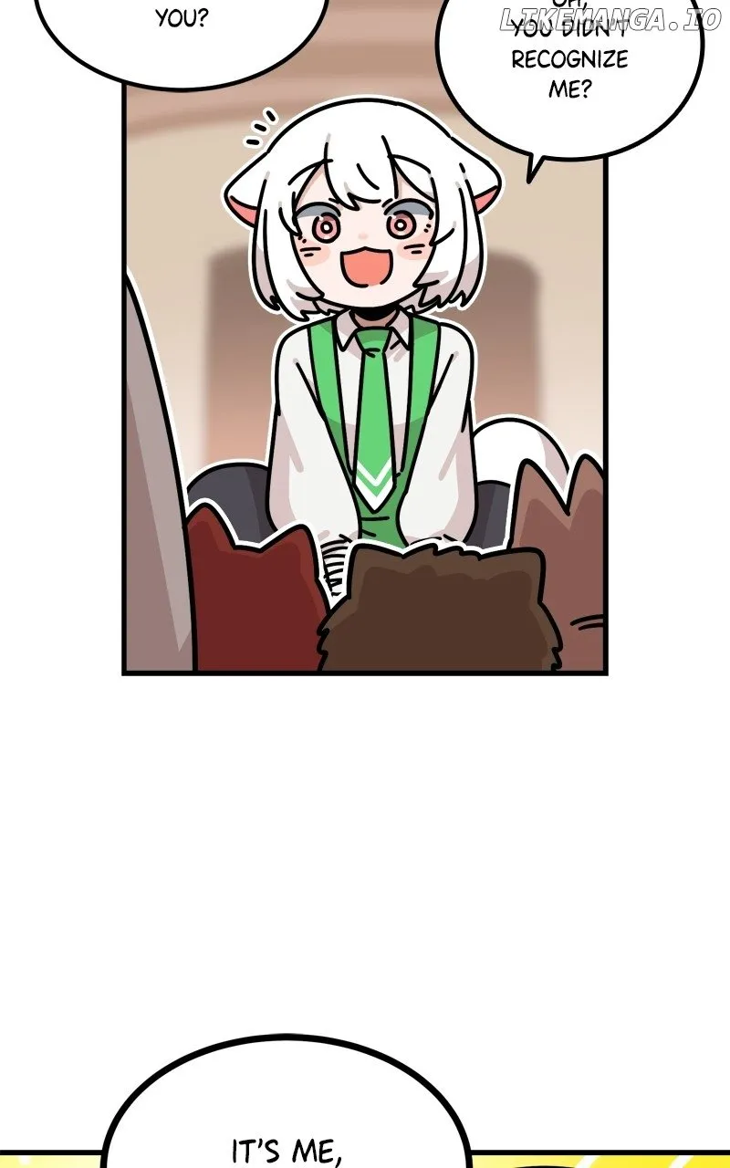 Chapter 9 — page 76