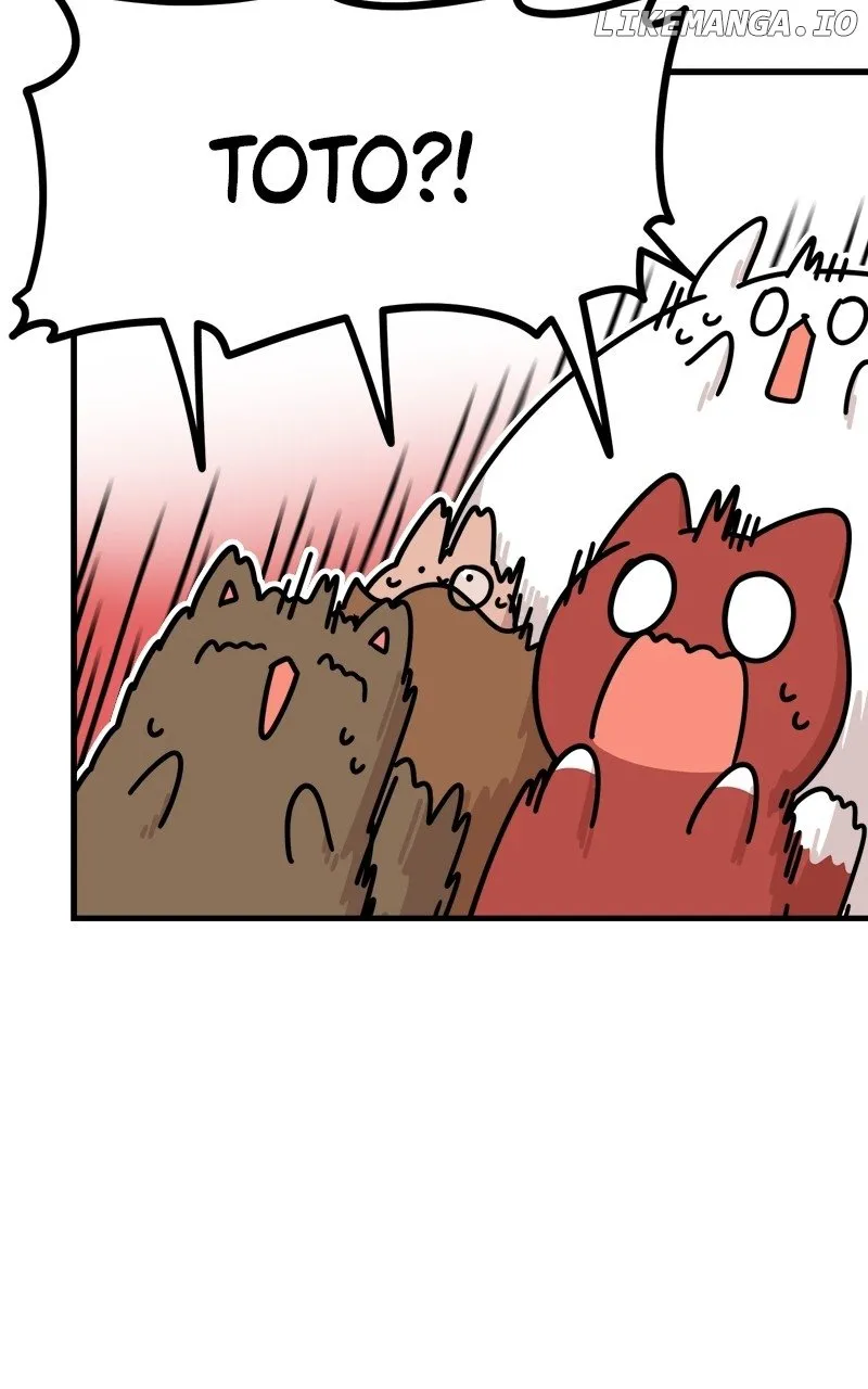 Chapter 9 — page 78