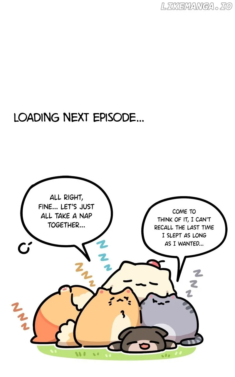 Chapter 9 — page 79