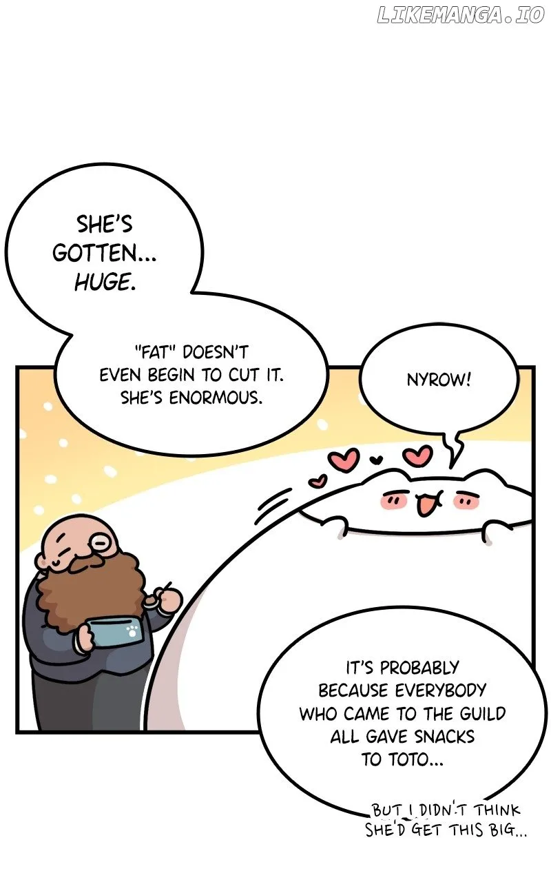 Chapter 9 — page 9