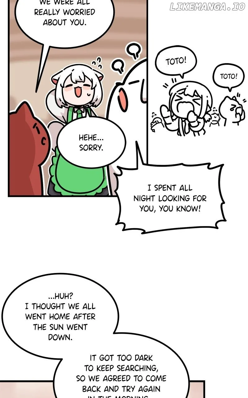 Chapter 10 — page 10