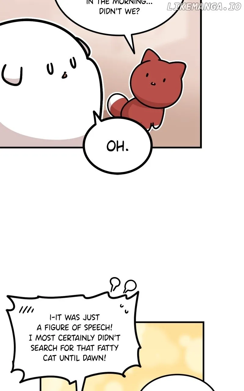 Chapter 10 — page 11