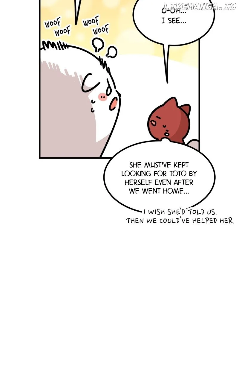 Chapter 10 — page 12