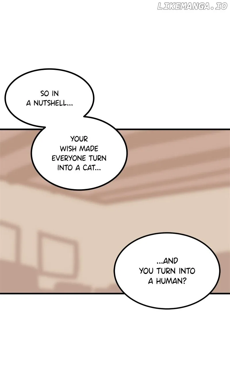 Chapter 10 — page 13