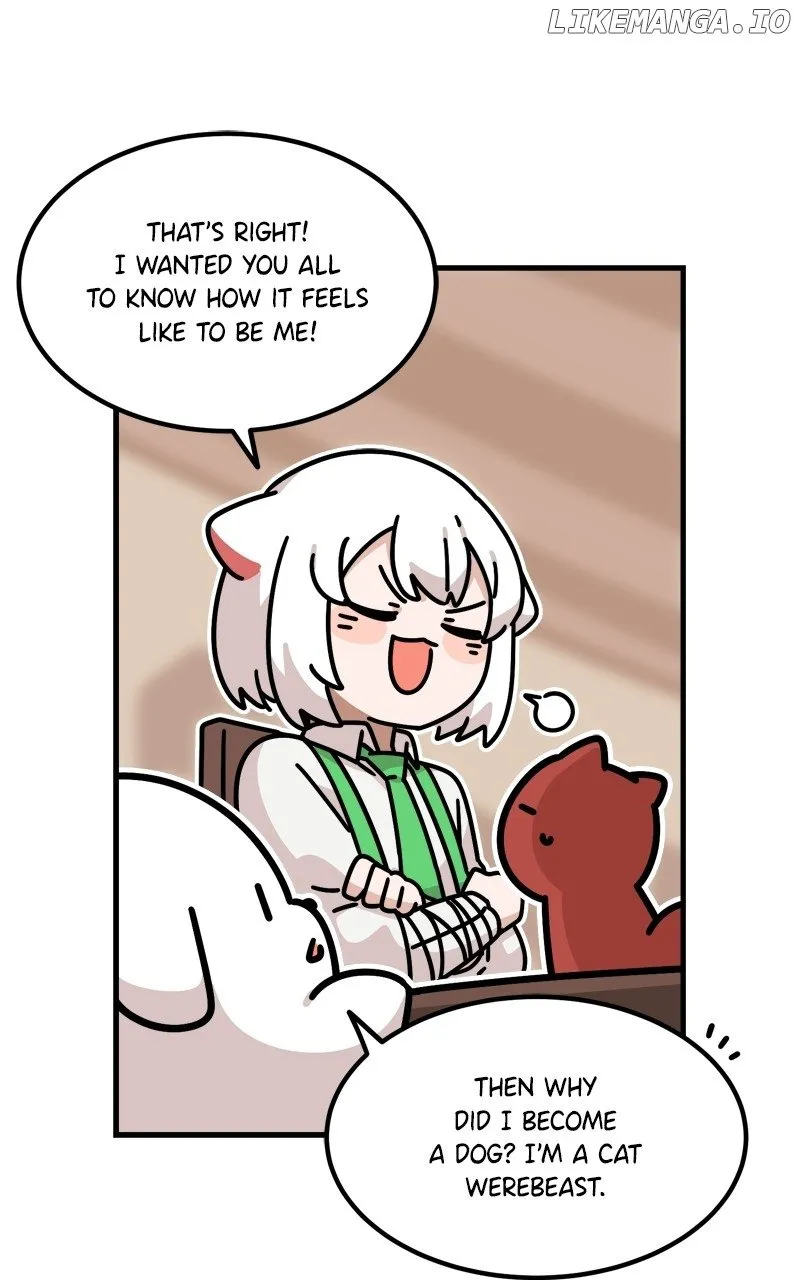 Chapter 10 — page 14