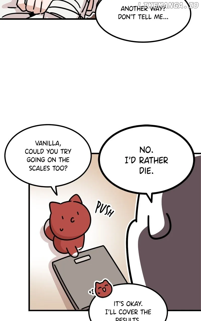 Chapter 10 — page 16