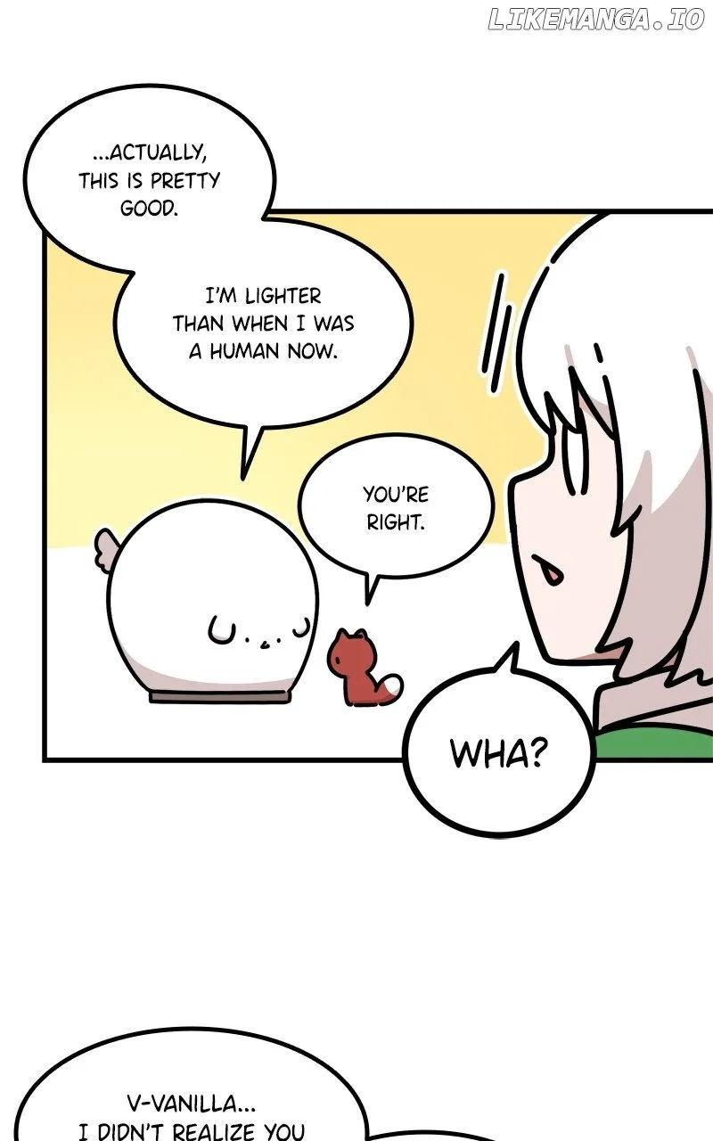 Chapter 10 — page 19