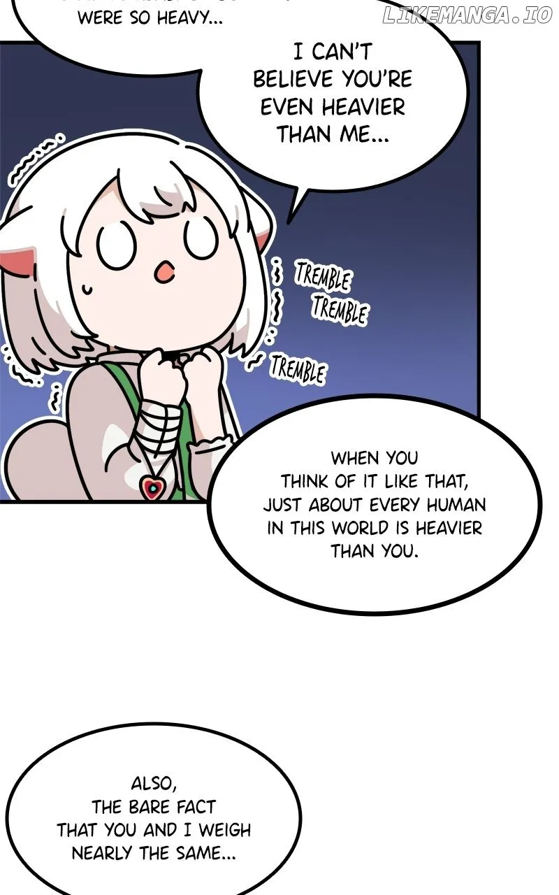 Chapter 10 — page 20