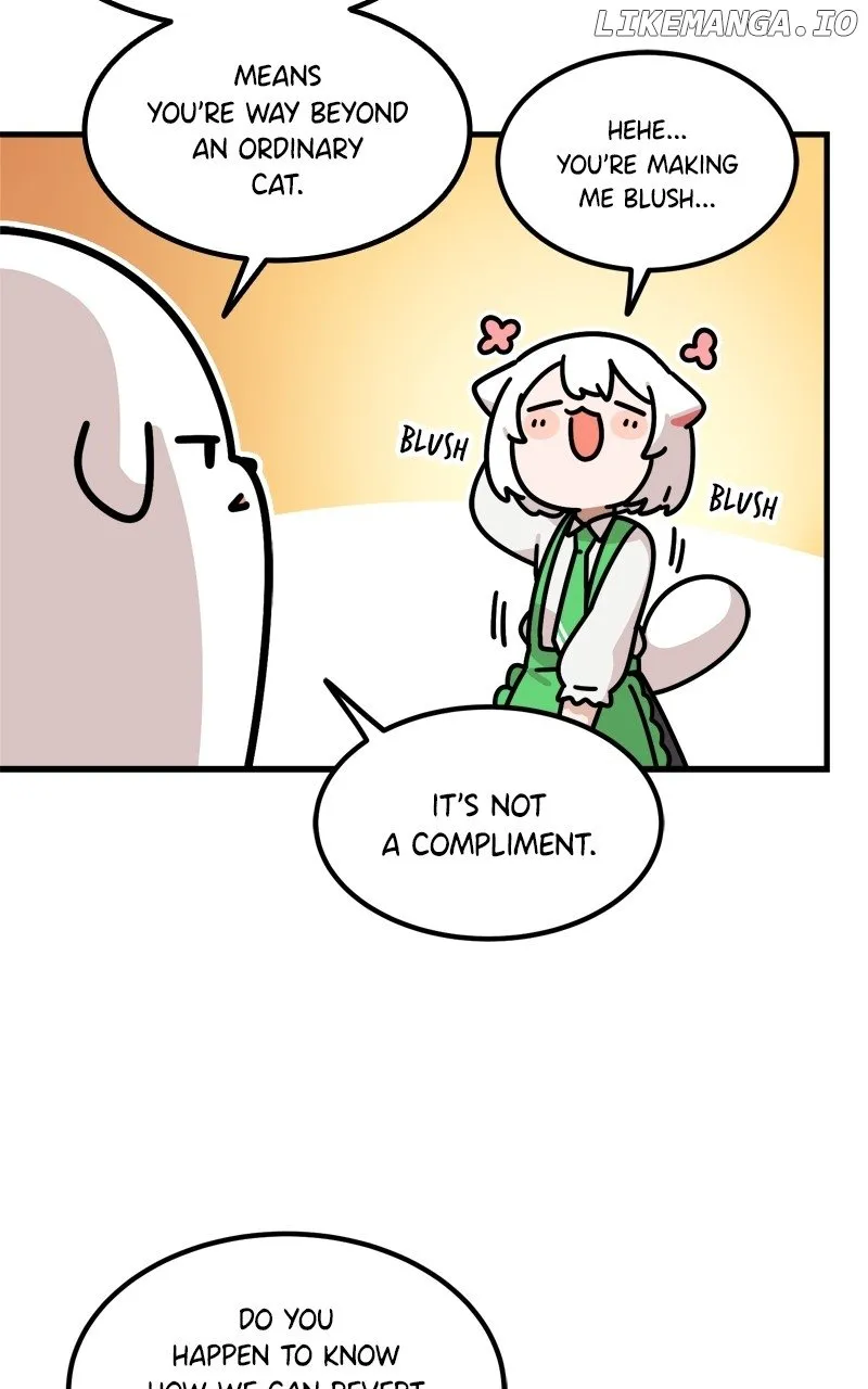 Chapter 10 — page 21