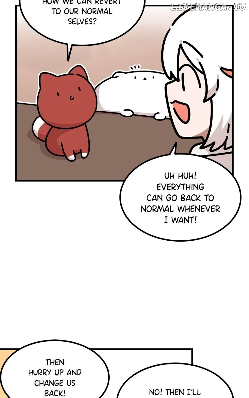 Chapter 10 — page 22