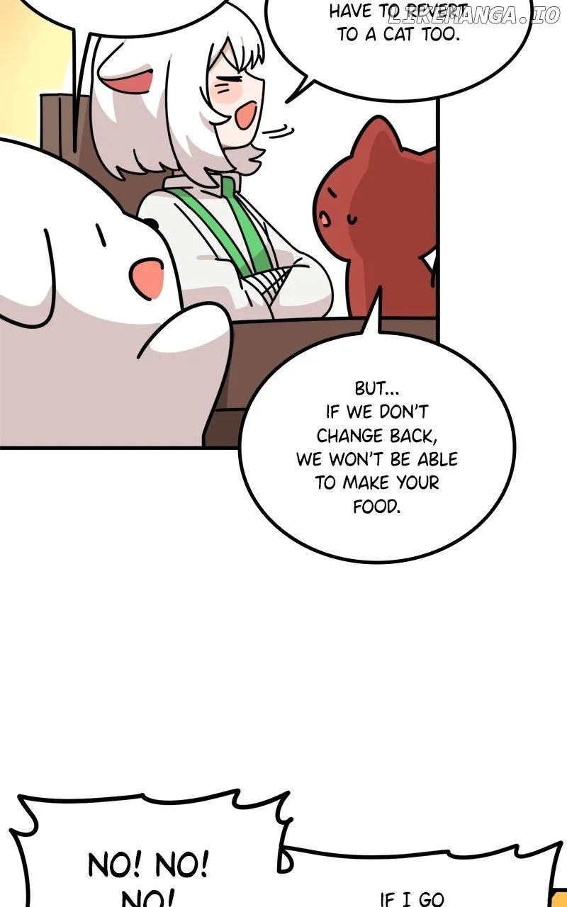 Chapter 10 — page 23