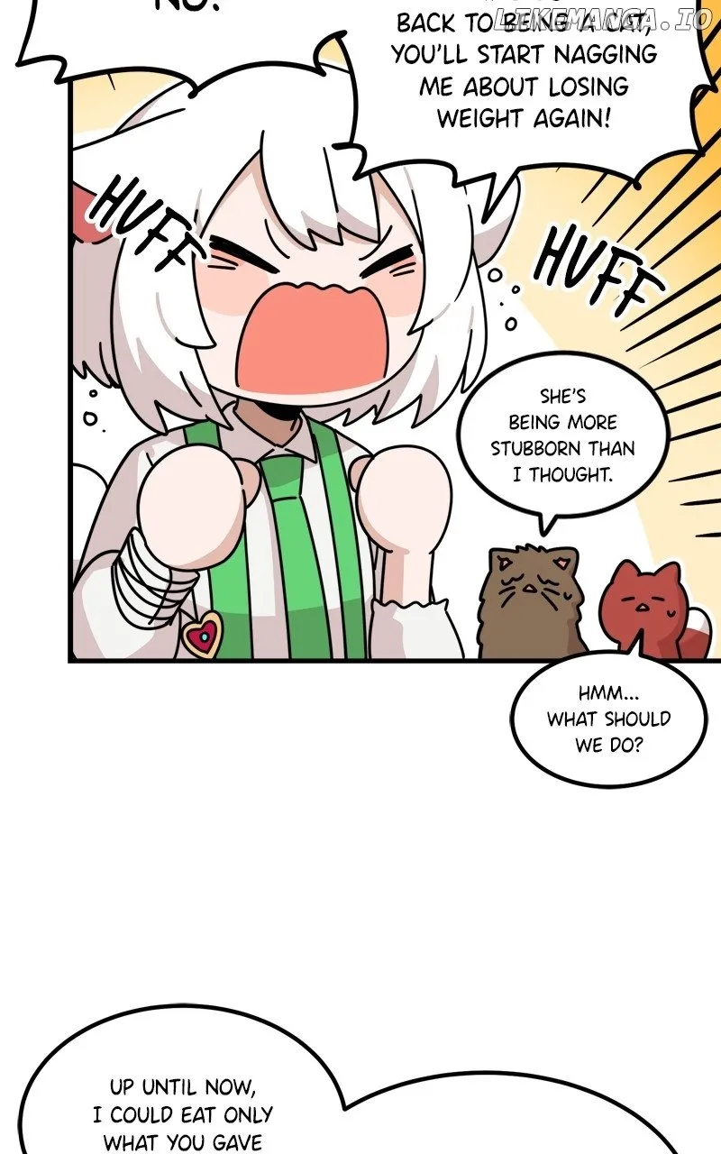 Chapter 10 — page 24