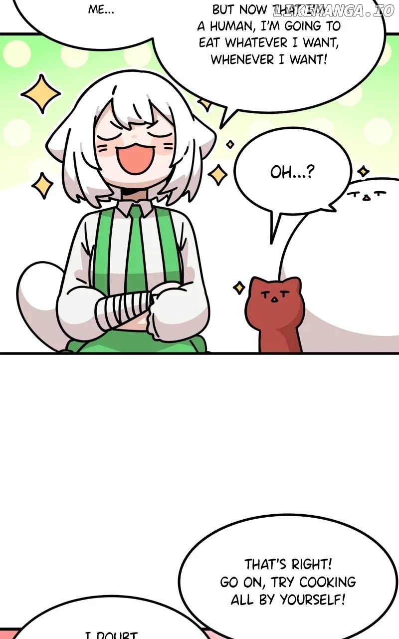 Chapter 10 — page 25
