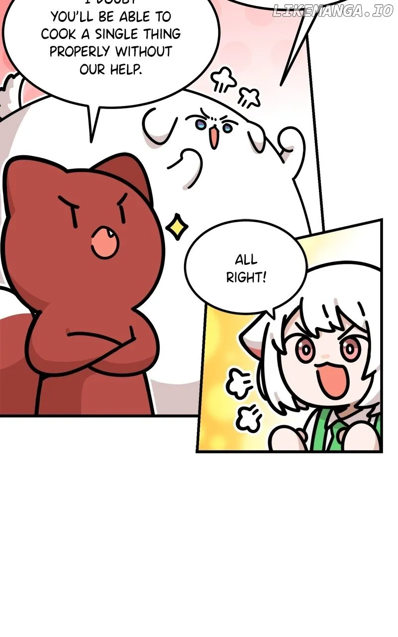Chapter 10 — page 26