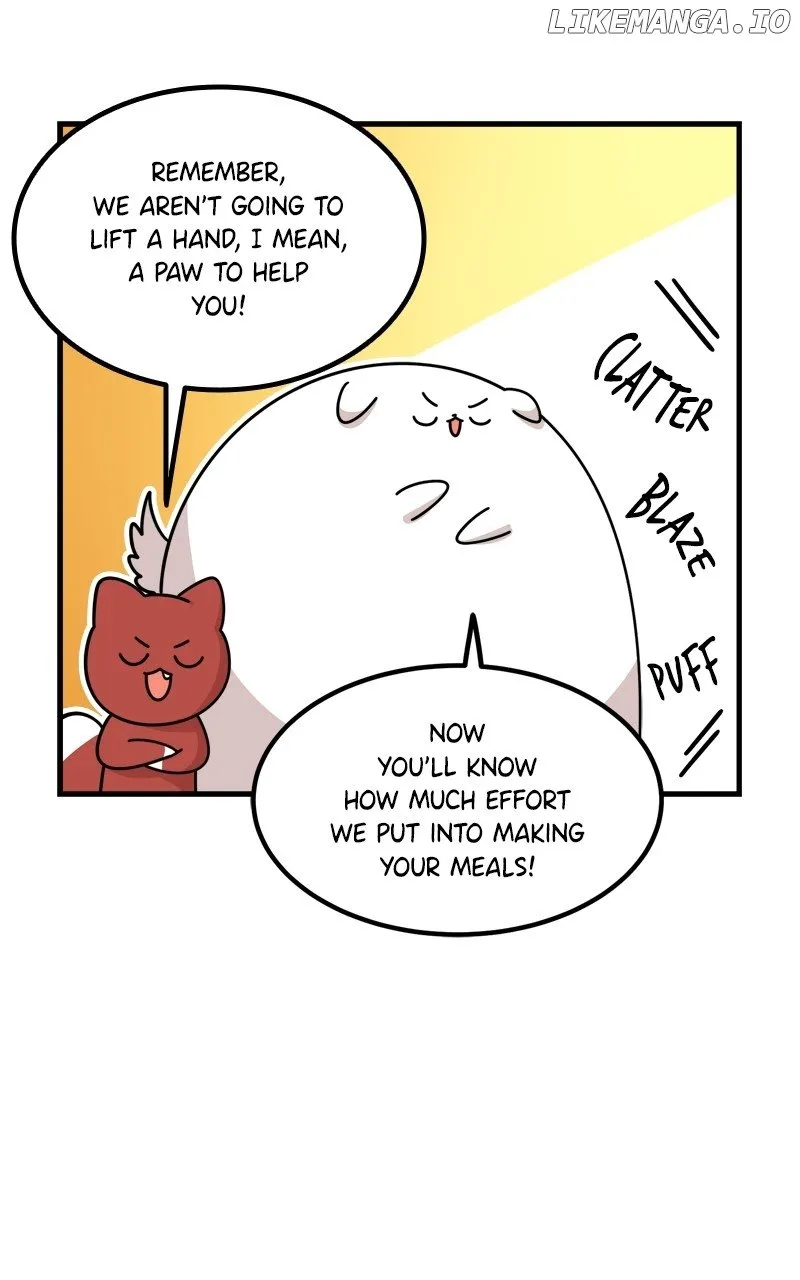 Chapter 10 — page 27