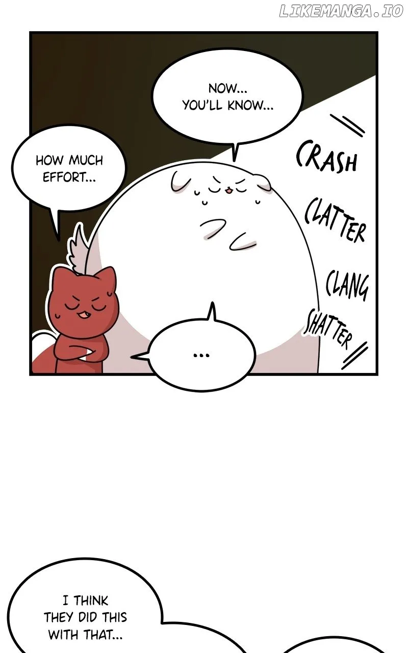 Chapter 10 — page 28