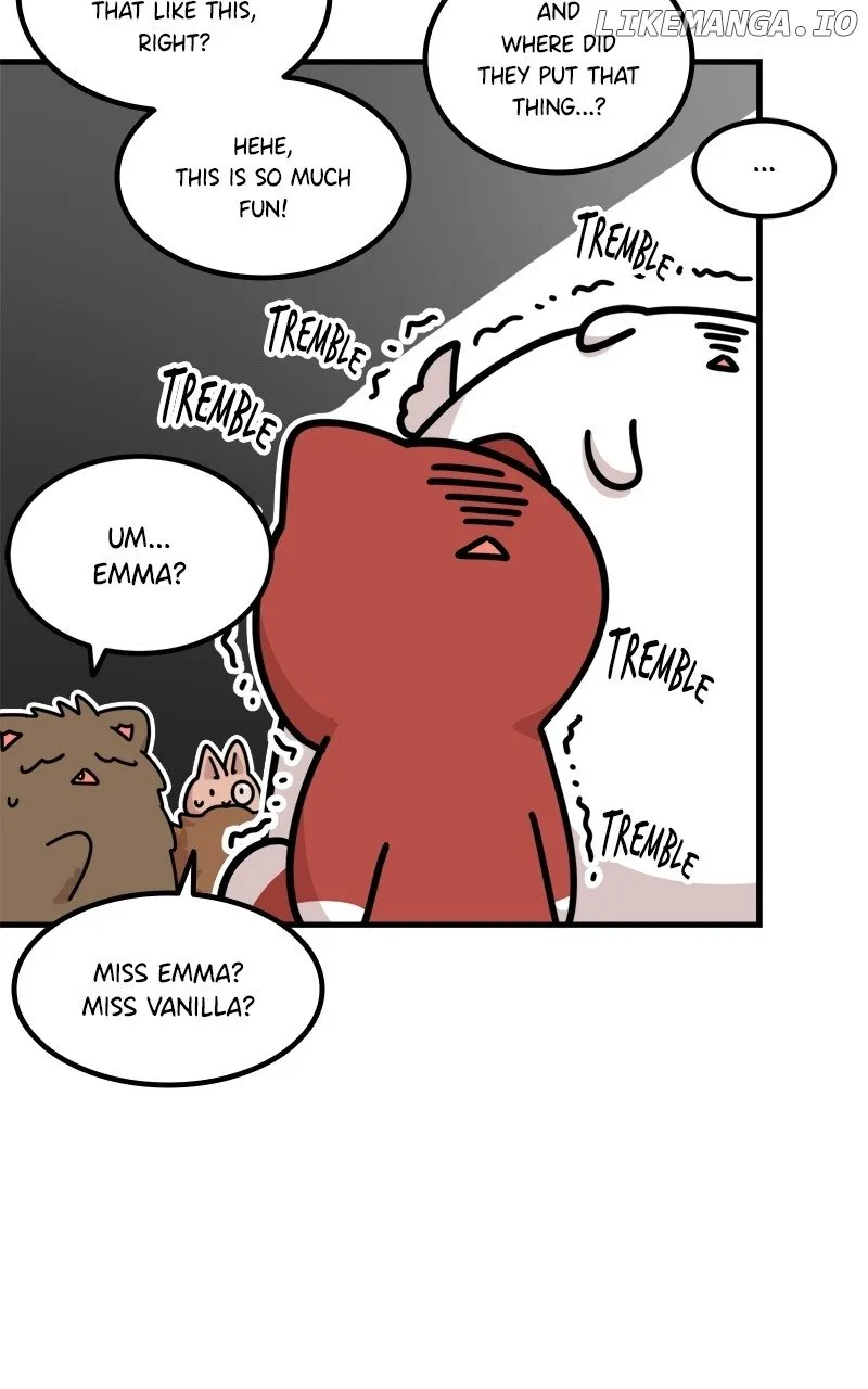 Chapter 10 — page 30