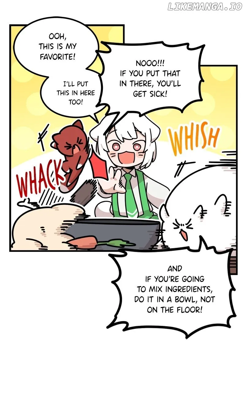 Chapter 10 — page 31