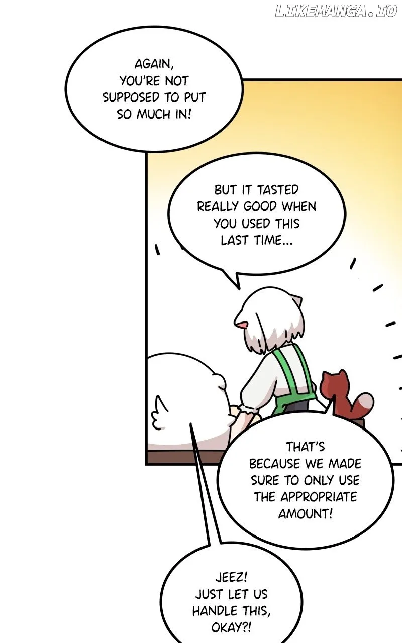 Chapter 10 — page 32