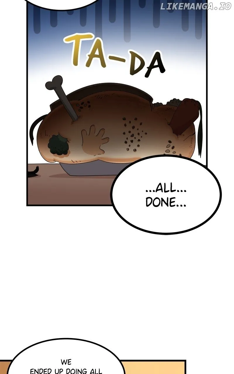 Chapter 10 — page 34