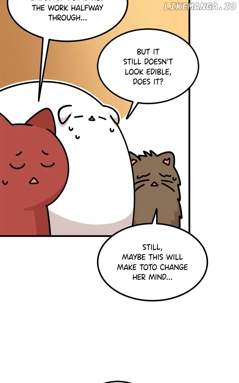 Chapter 10 — page 35
