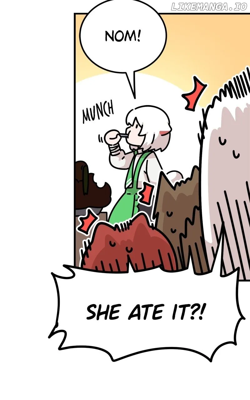 Chapter 10 — page 36
