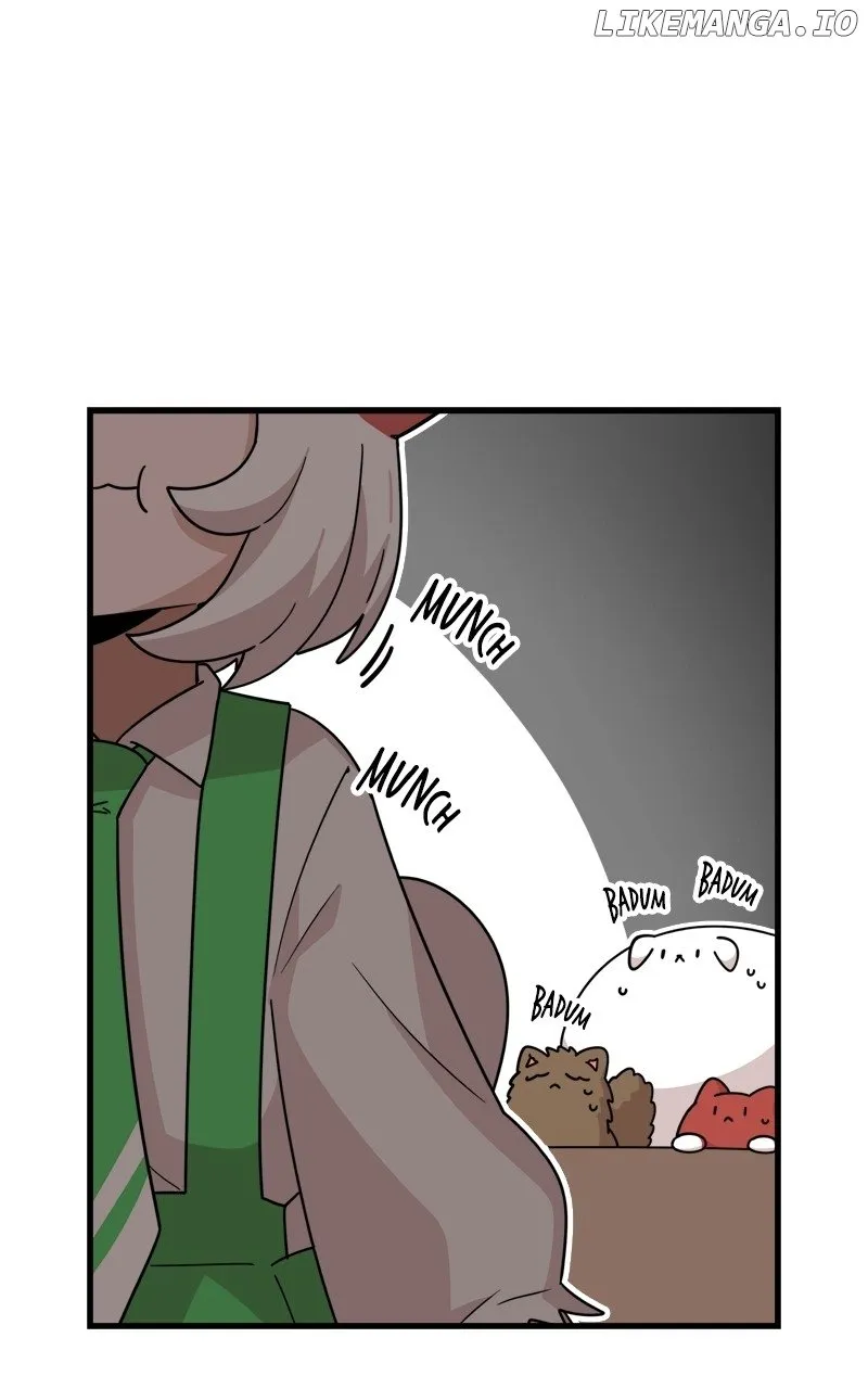 Chapter 10 — page 37
