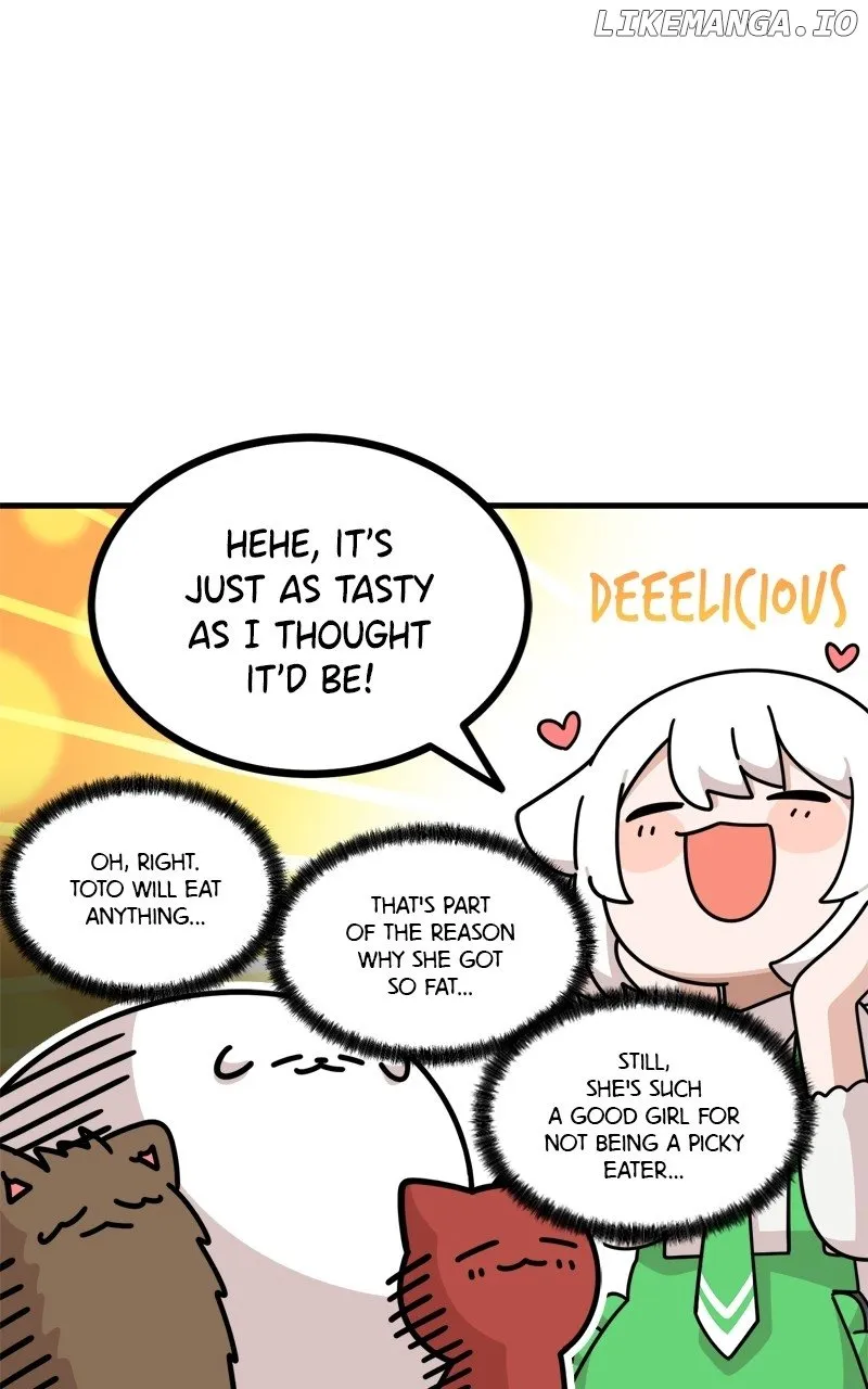 Chapter 10 — page 38