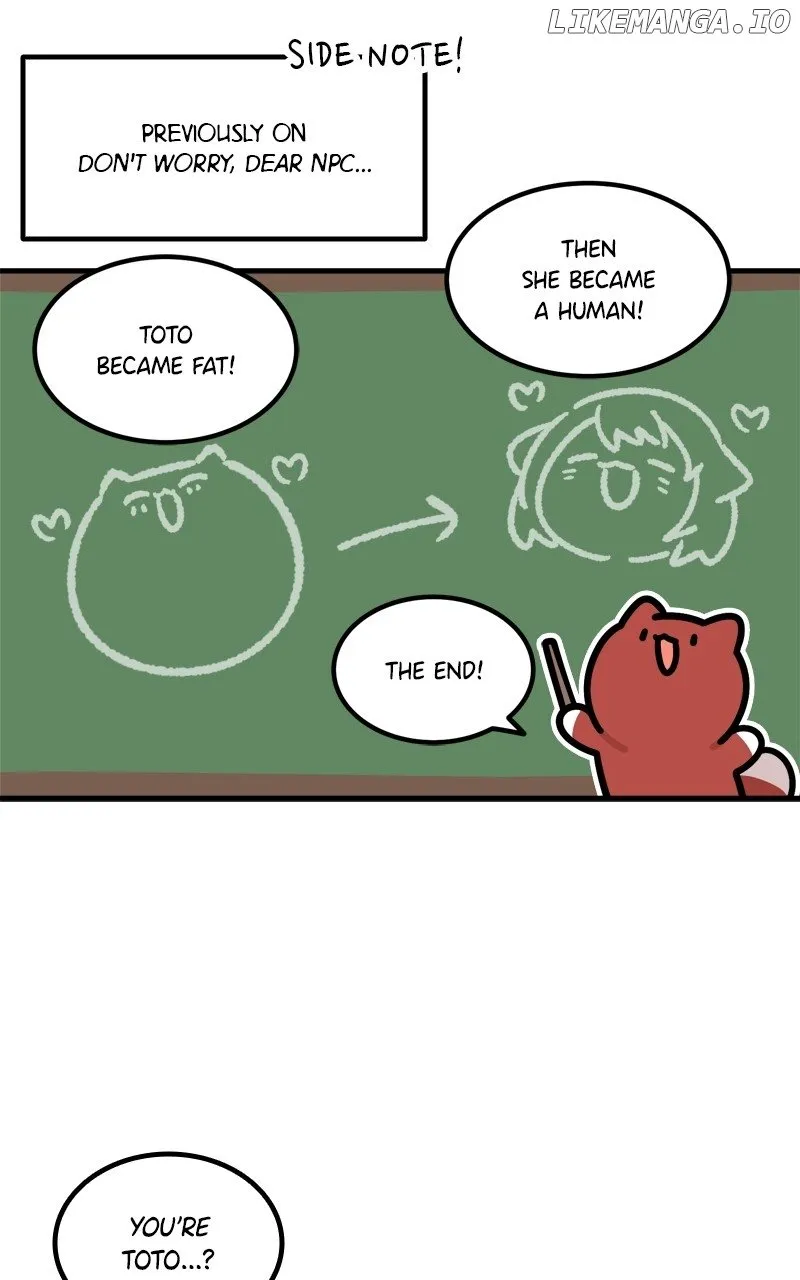 Chapter 10 — page 4
