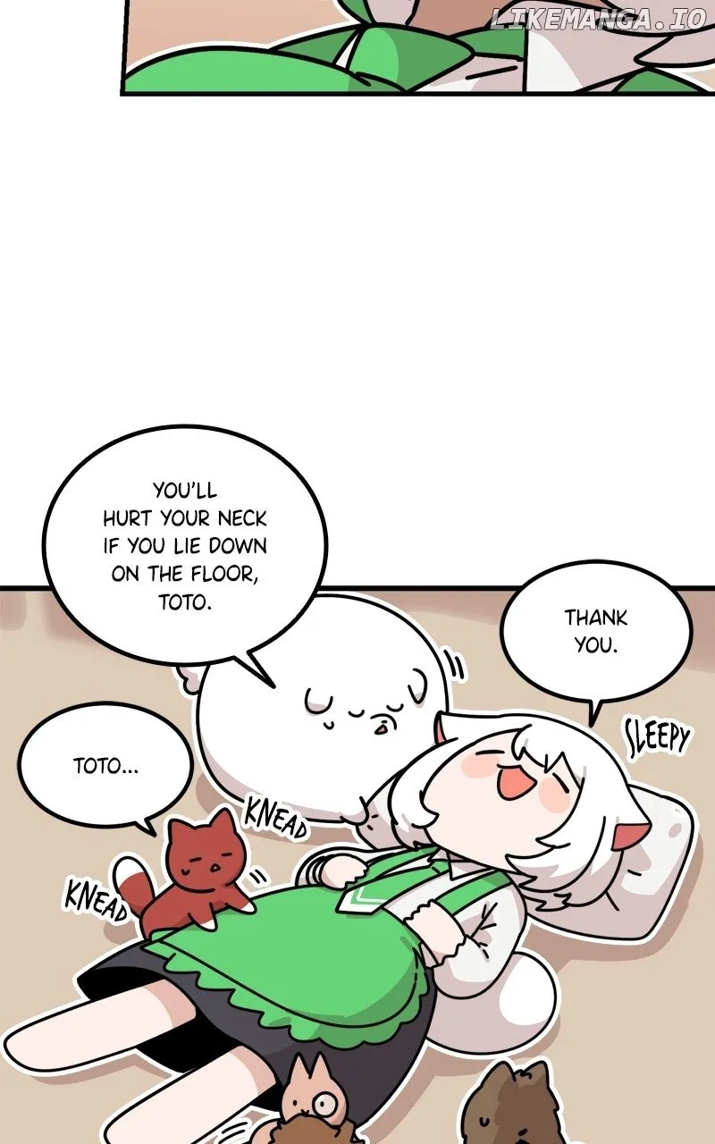 Chapter 10 — page 40