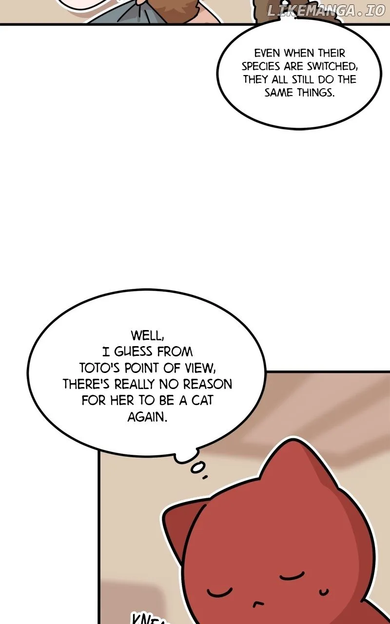 Chapter 10 — page 41